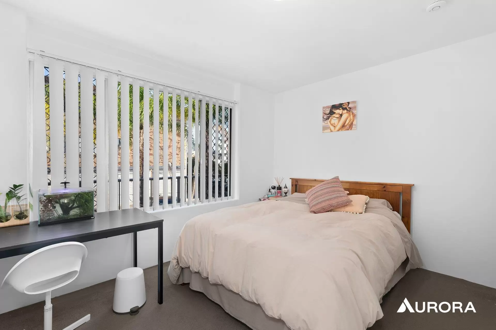 1/126 Pembroke Road, Coorparoo For Lease by Aurora Property - image 1