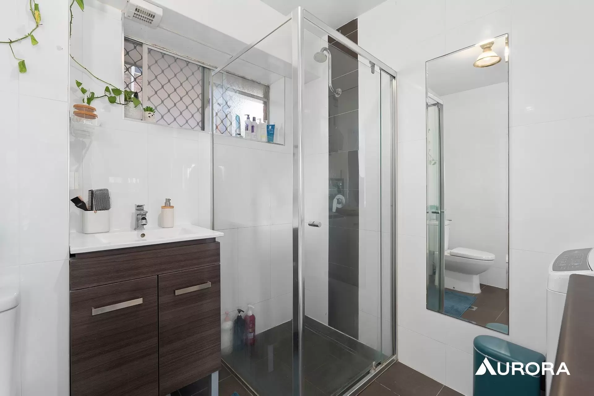 1/126 Pembroke Road, Coorparoo For Lease by Aurora Property - image 1