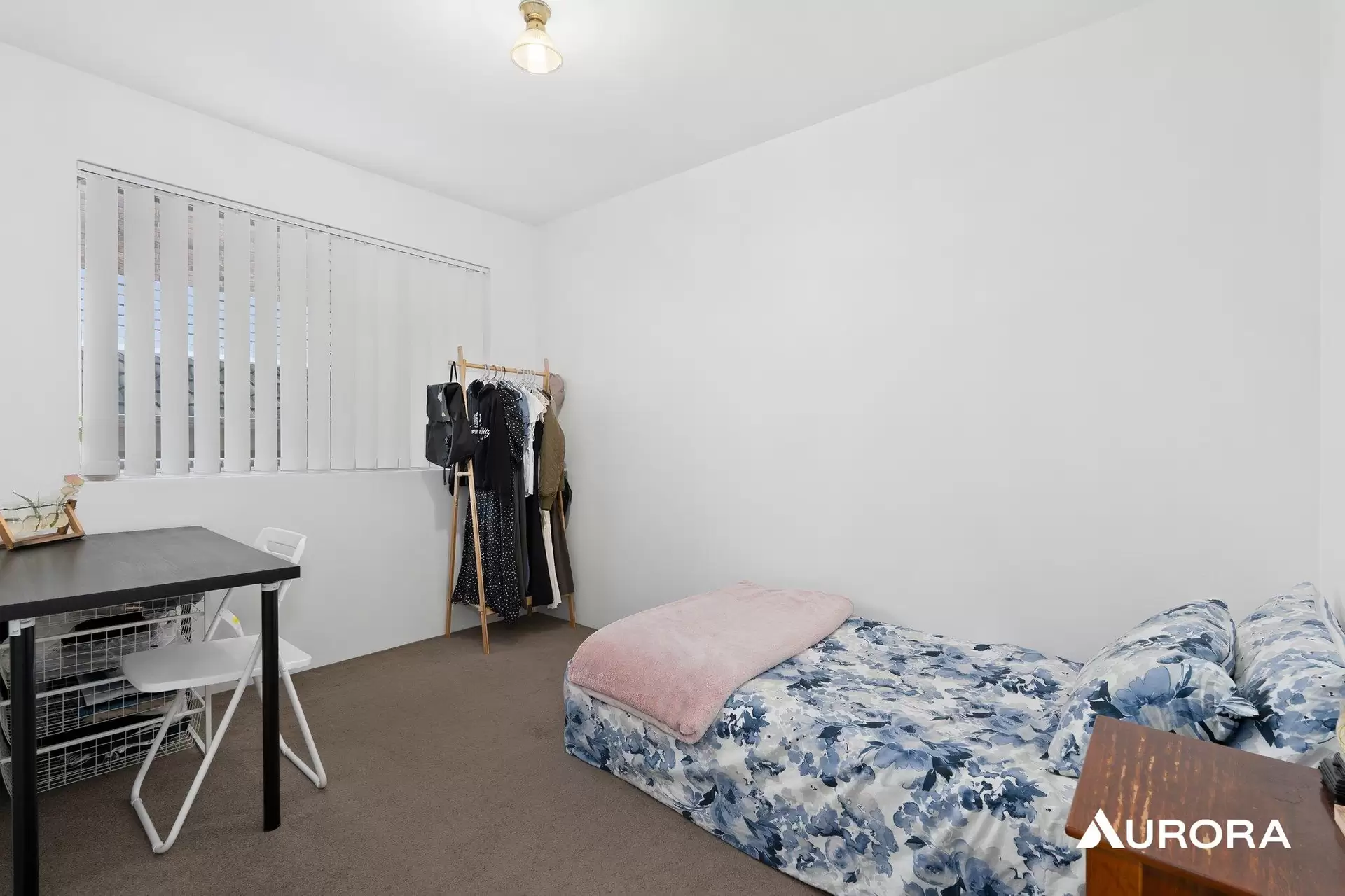 1/126 Pembroke Road, Coorparoo For Lease by Aurora Property - image 1
