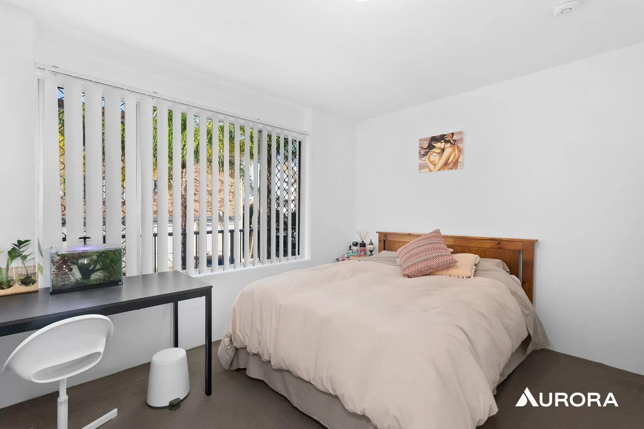 1/126 Pembroke Road, Coorparoo For Lease by Aurora Property - image 5