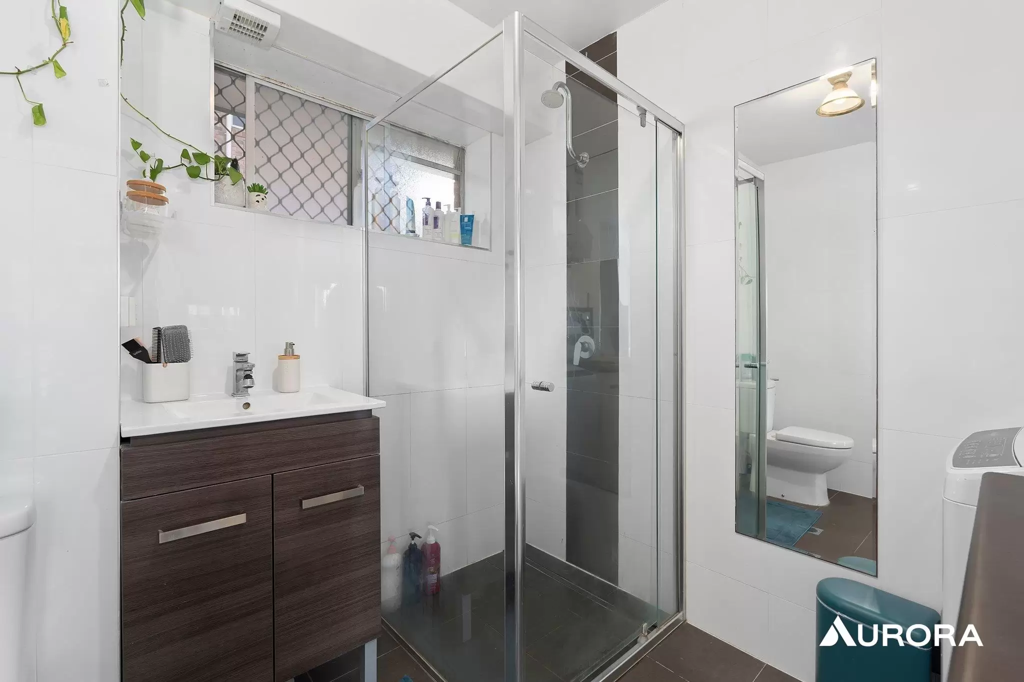 1/126 Pembroke Road, Coorparoo For Lease by Aurora Property - image 6