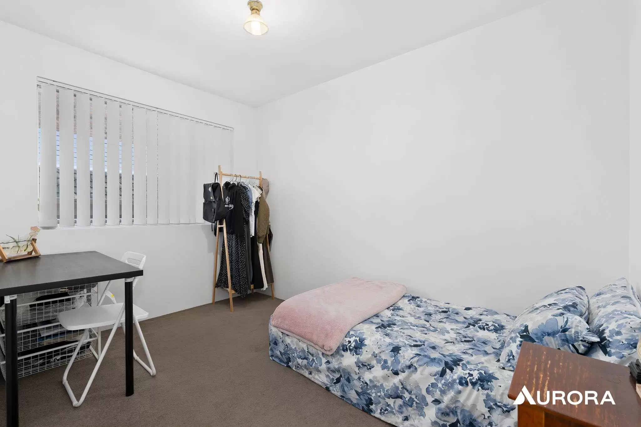 1/126 Pembroke Road, Coorparoo For Lease by Aurora Property - image 7
