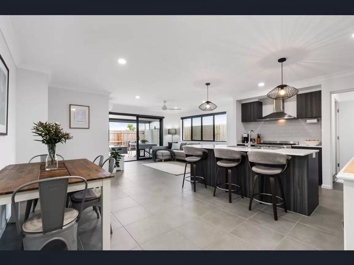 28 Lathro Way, Thornlands Tender by Aurora Property - image 2