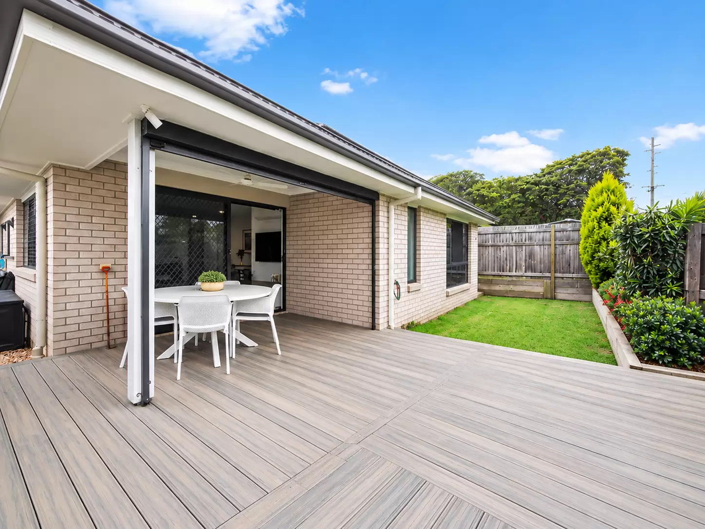 28 Lathro Way, Thornlands Tender by Aurora Property - image 11