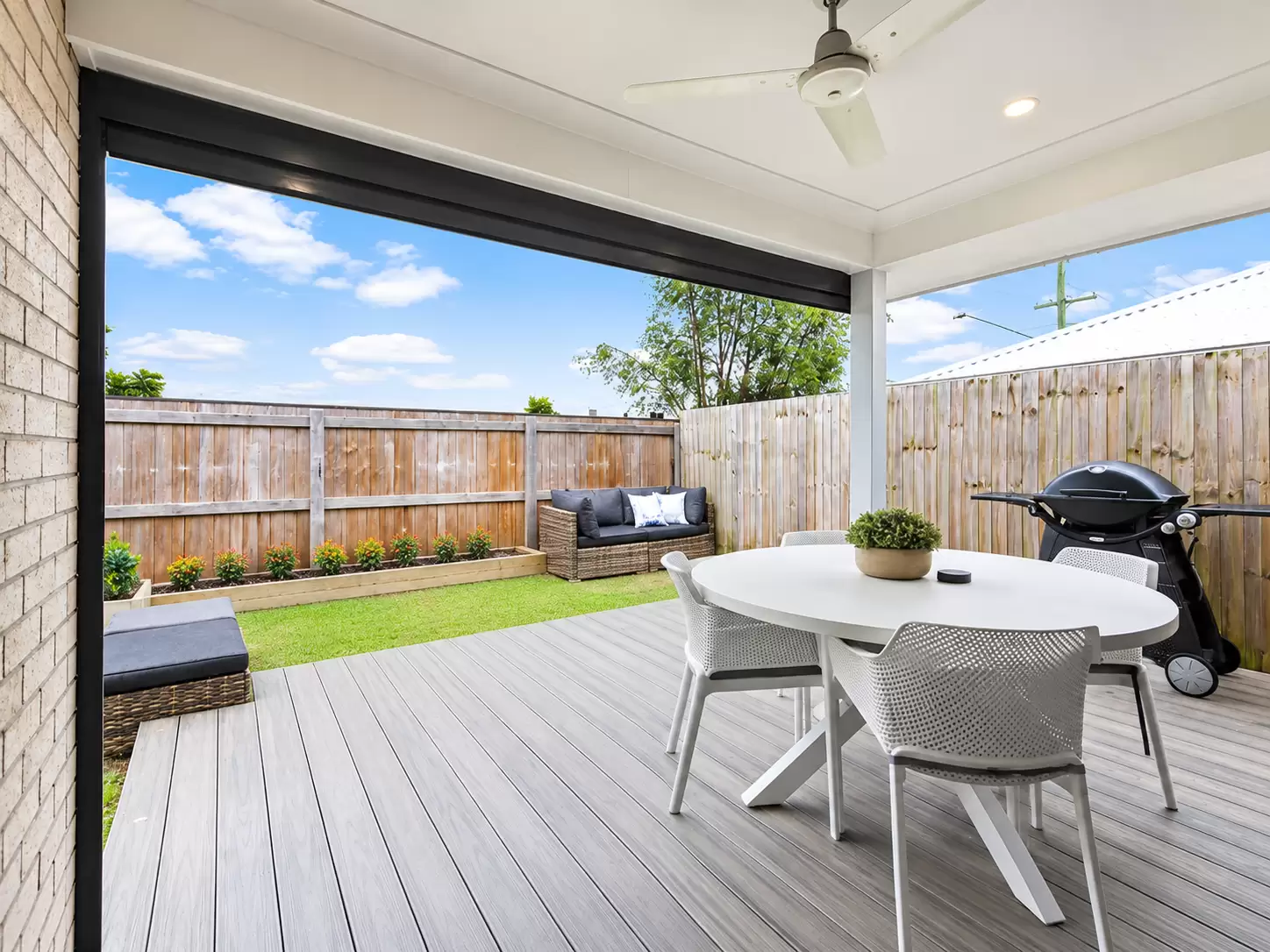 28 Lathro Way, Thornlands Tender by Aurora Property - image 10