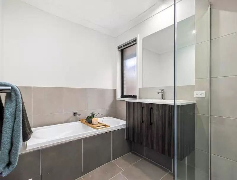 28 Lathro Way, Thornlands Tender by Aurora Property - image 9