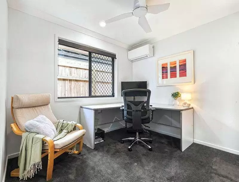 28 Lathro Way, Thornlands Tender by Aurora Property - image 7