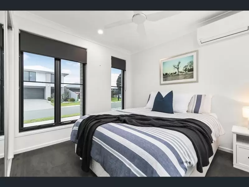 28 Lathro Way, Thornlands Tender by Aurora Property - image 6