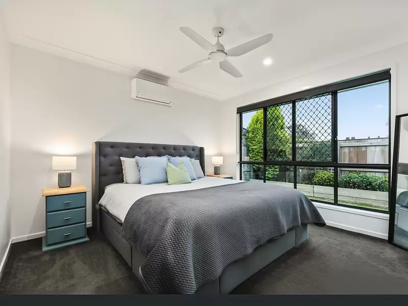 28 Lathro Way, Thornlands Tender by Aurora Property - image 4