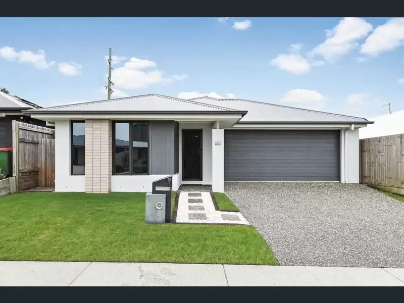 28 Lathro Way, Thornlands Tender by Aurora Property - image 1
