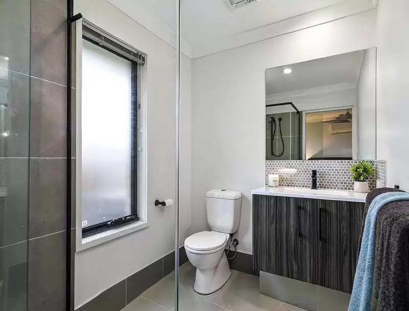 28 Lathro Way, Thornlands Tender by Aurora Property - image 5