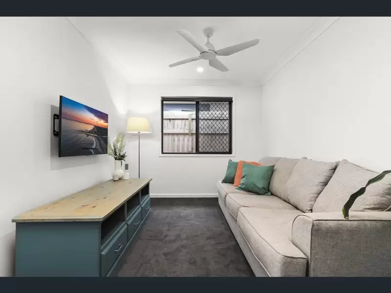 28 Lathro Way, Thornlands Tender by Aurora Property - image 3