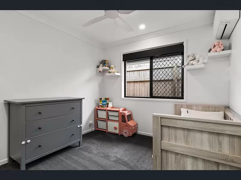 28 Lathro Way, Thornlands Tender by Aurora Property - image 8