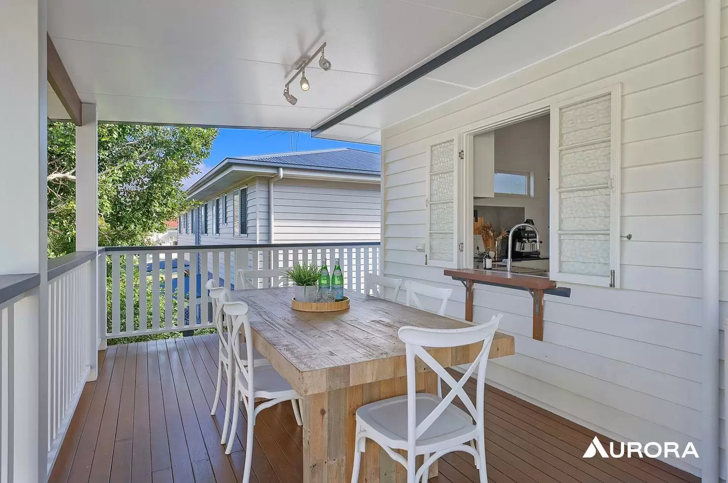 47 Fifth Avenue, Kedron For Lease by Aurora Property - image 4