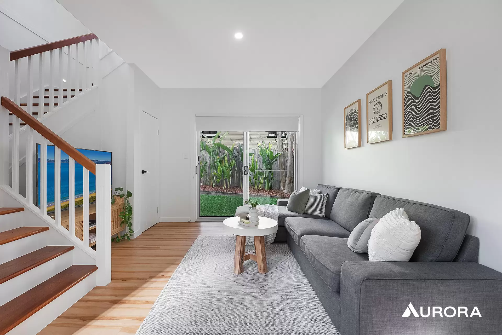 47 Fifth Avenue, Kedron For Lease by Aurora Property - image 1