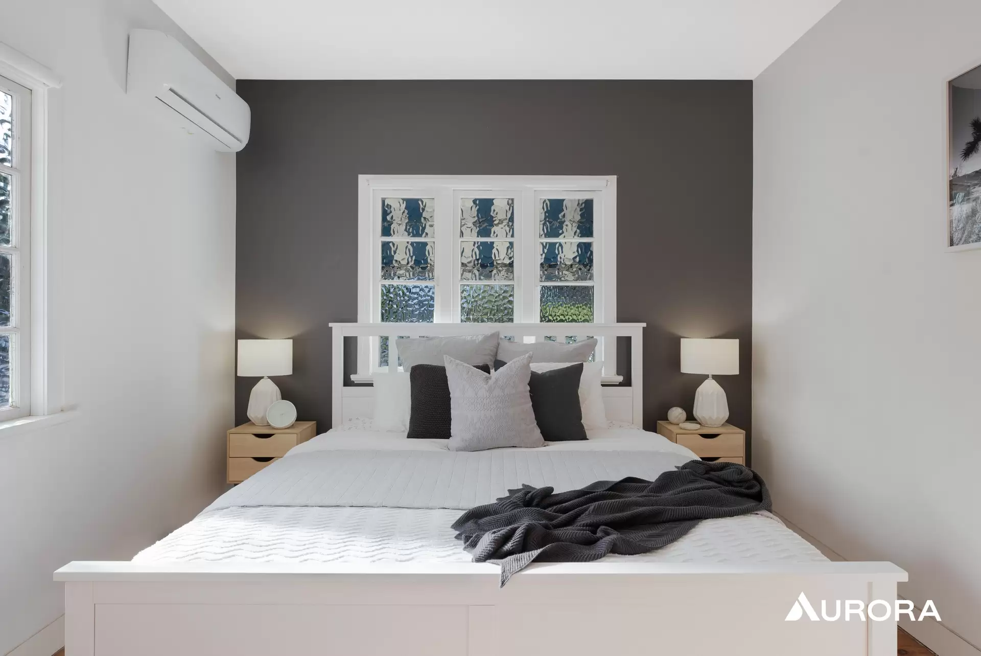 47 Fifth Avenue, Kedron For Lease by Aurora Property - image 1