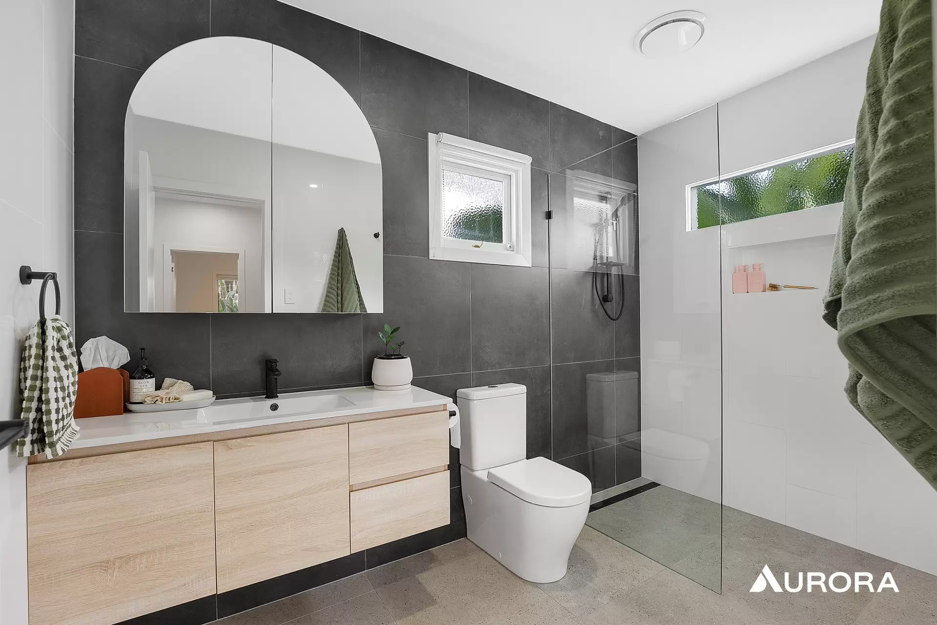 47 Fifth Avenue, Kedron For Lease by Aurora Property - image 1