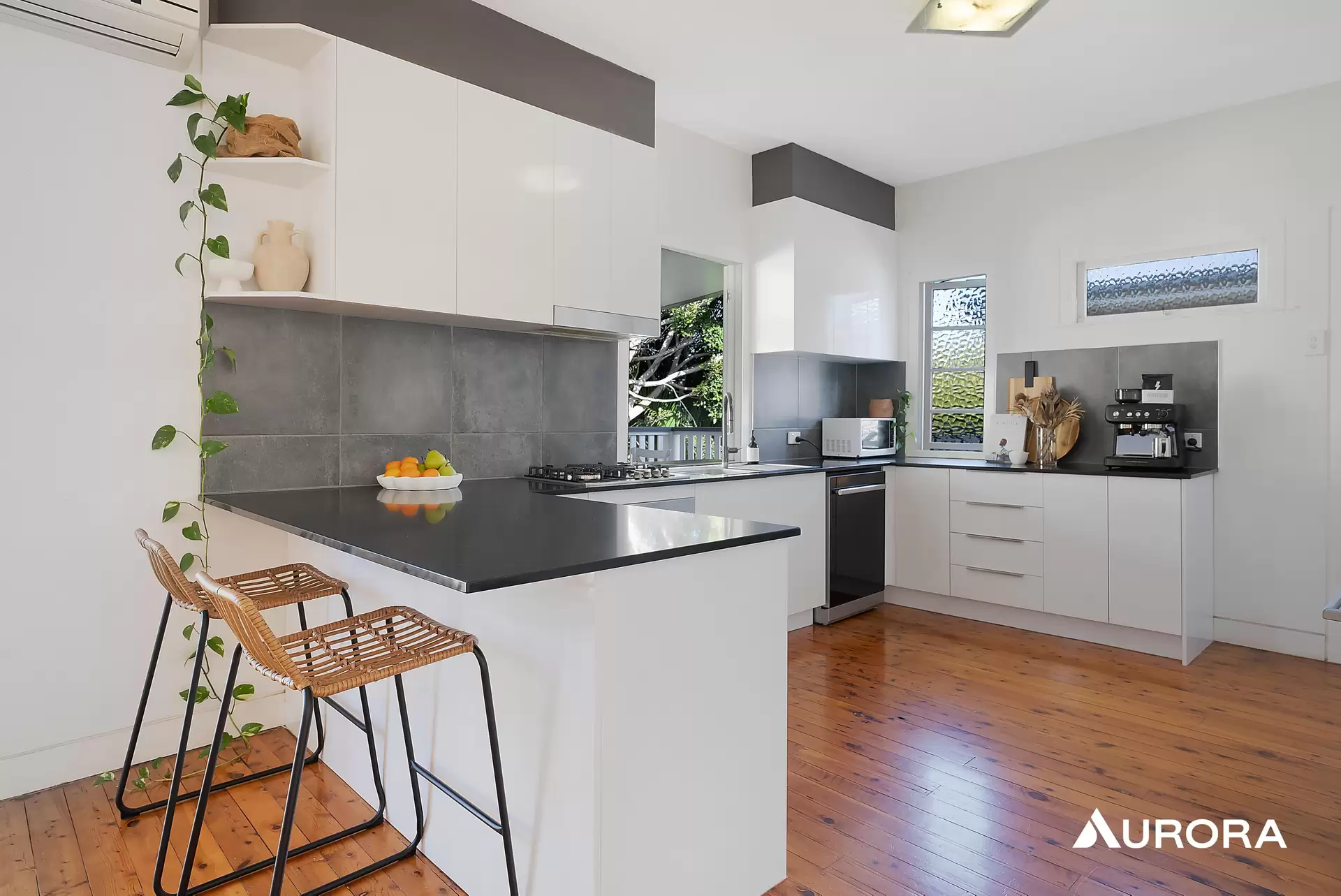 47 Fifth Avenue, Kedron For Lease by Aurora Property - image 1