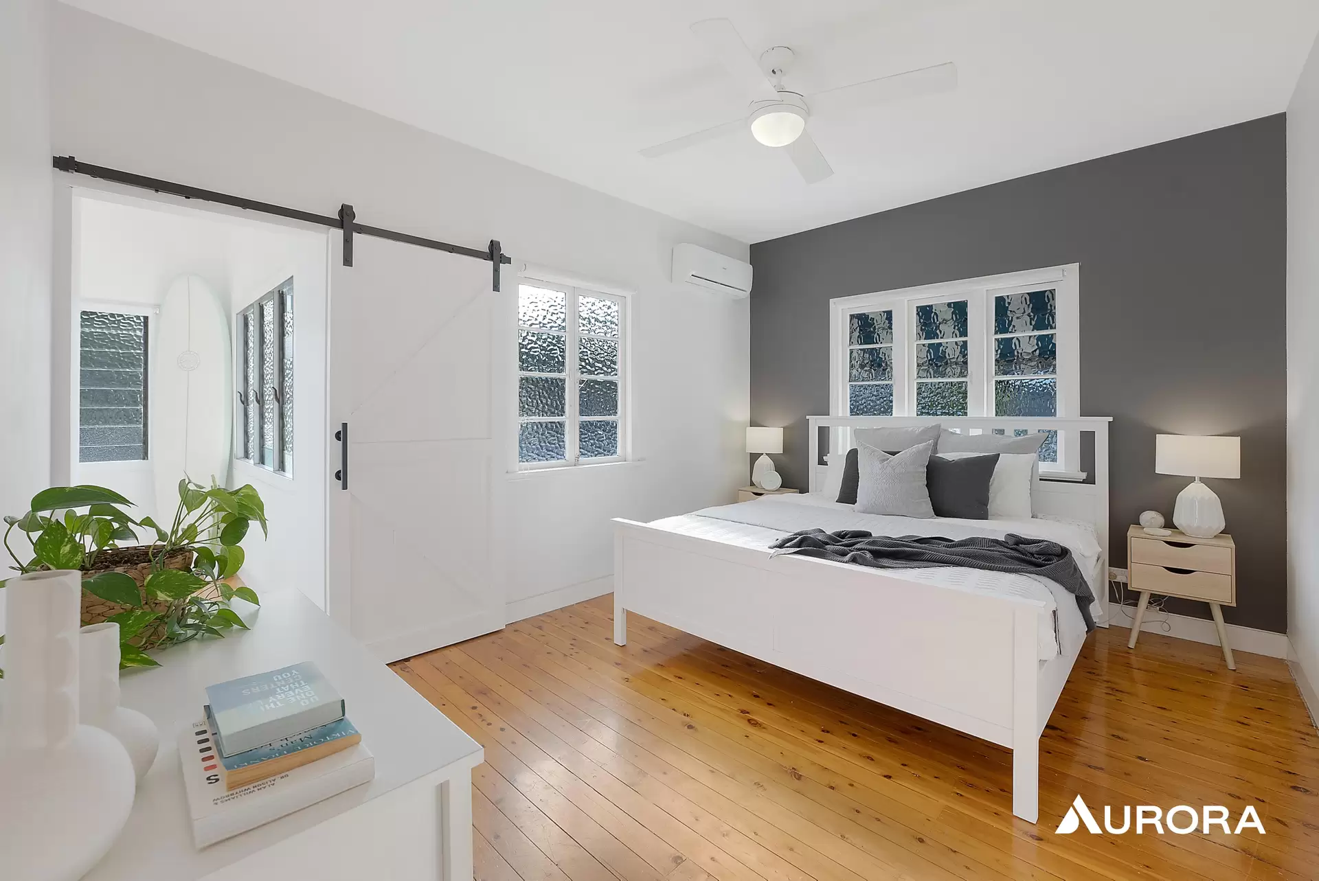 47 Fifth Avenue, Kedron For Lease by Aurora Property - image 1