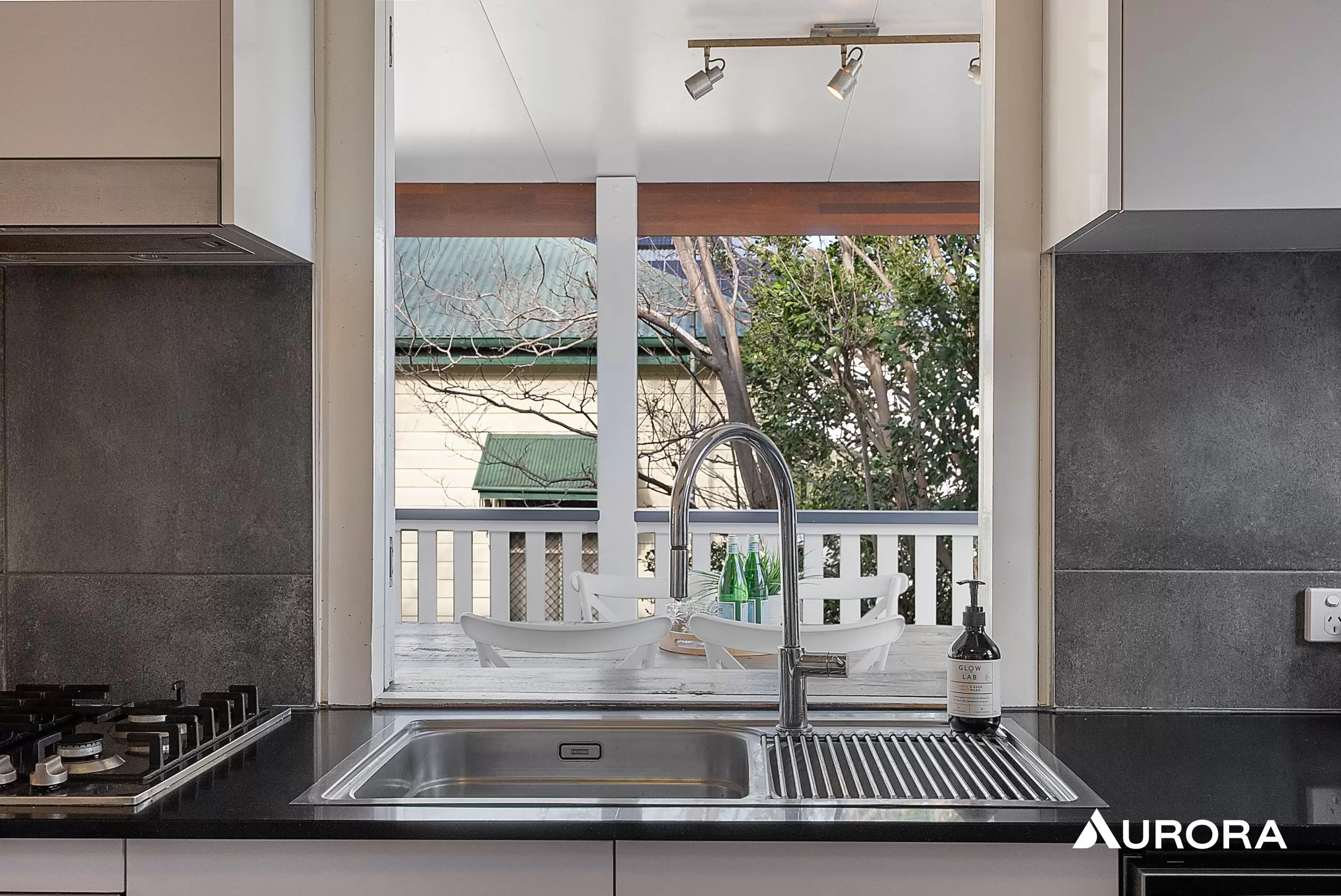 47 Fifth Avenue, Kedron For Lease by Aurora Property - image 3