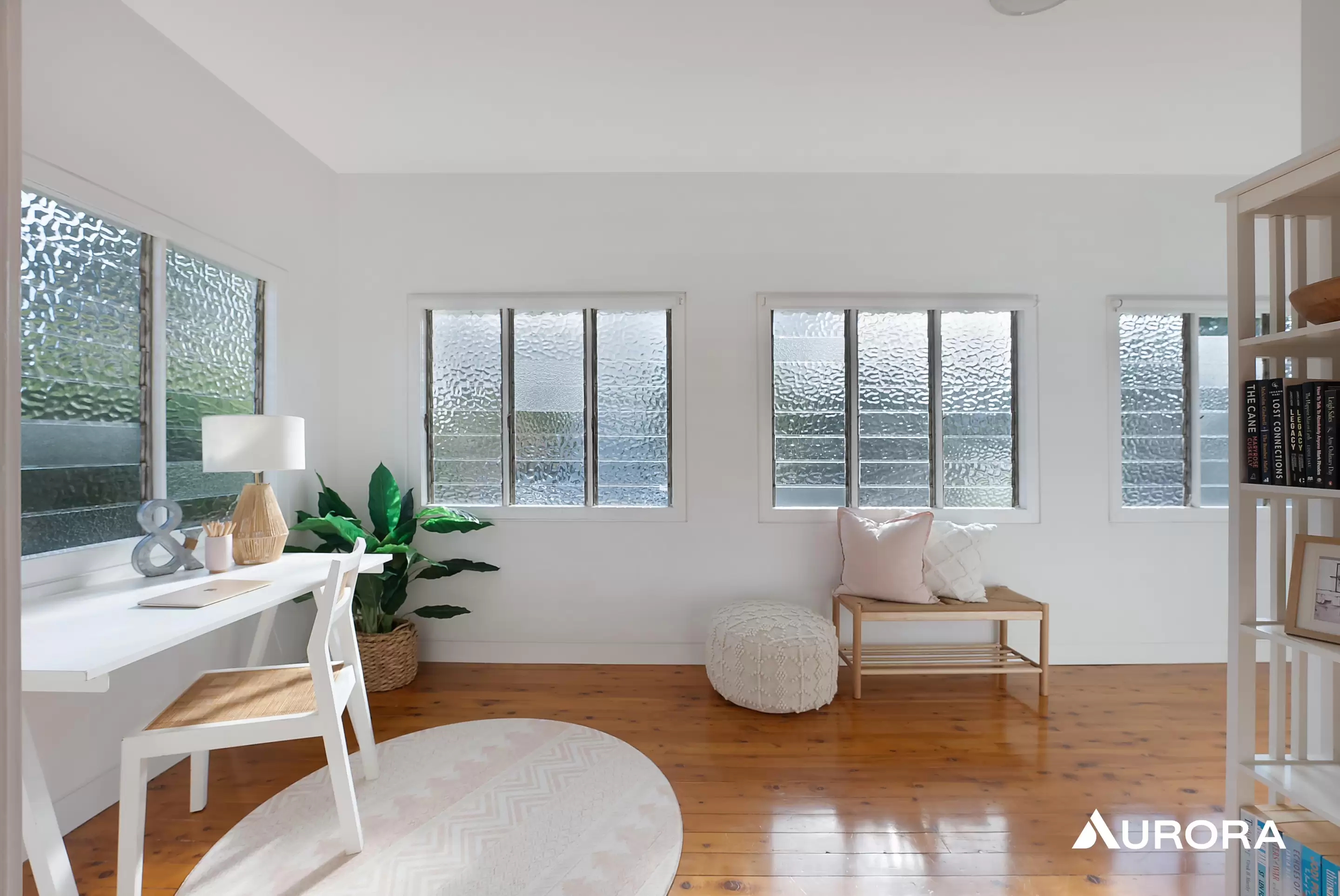 47 Fifth Avenue, Kedron For Lease by Aurora Property - image 12