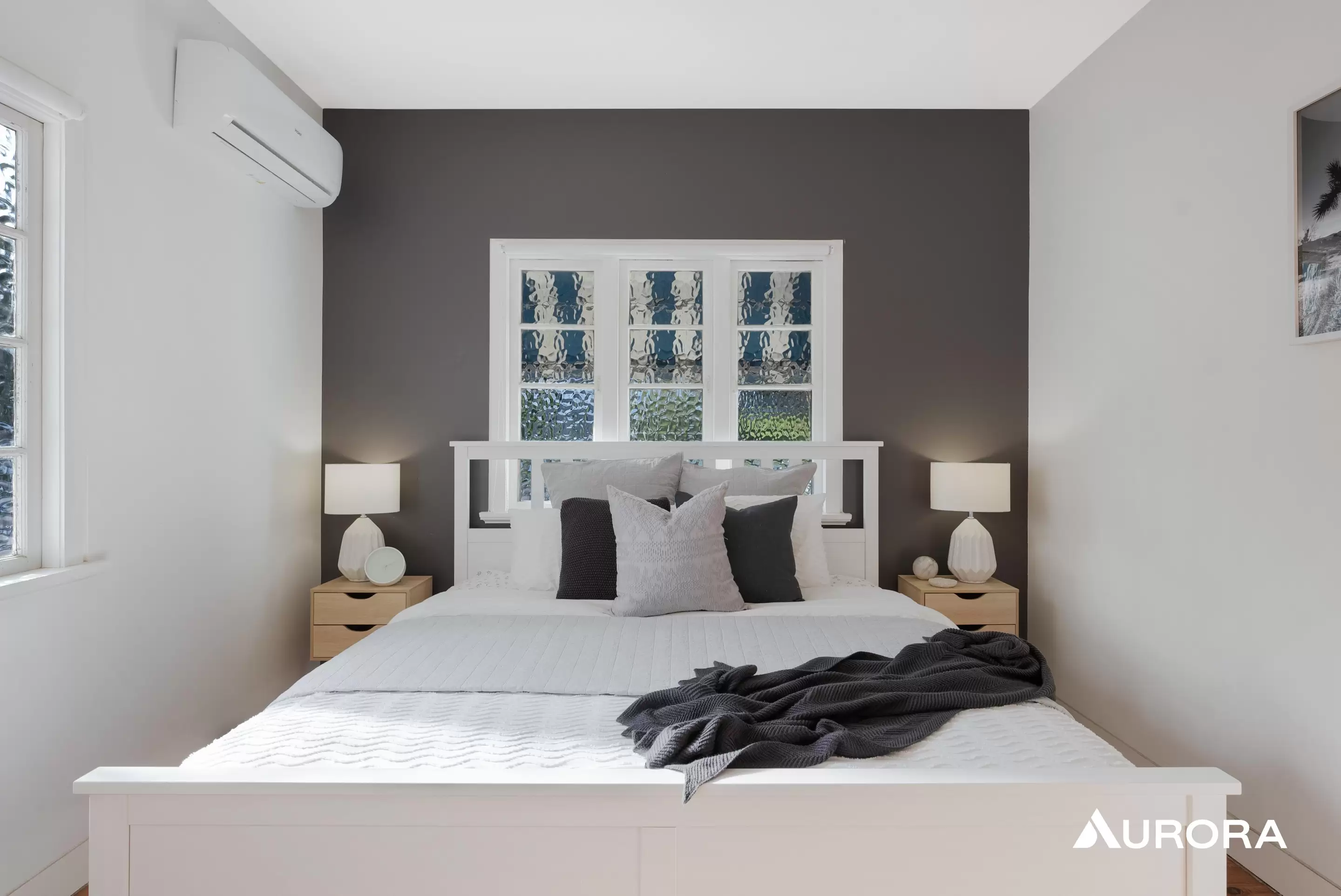 47 Fifth Avenue, Kedron For Lease by Aurora Property - image 10
