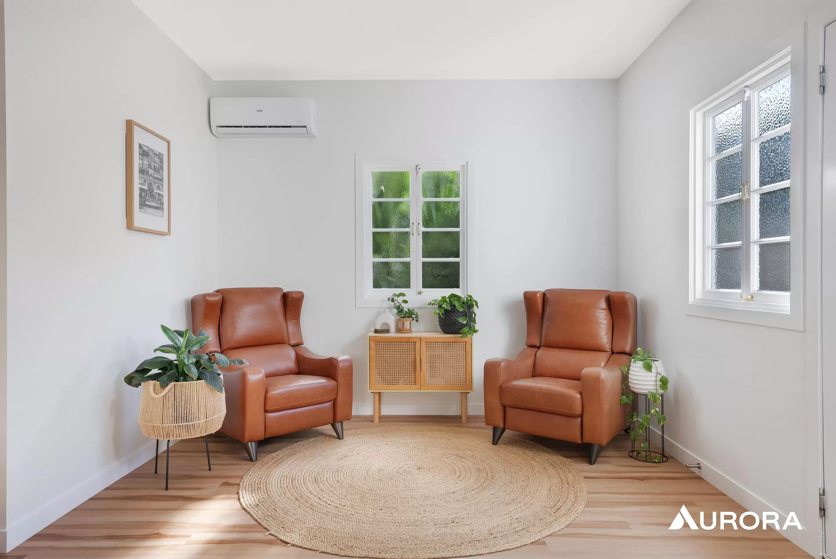 47 Fifth Avenue, Kedron For Lease by Aurora Property - image 8