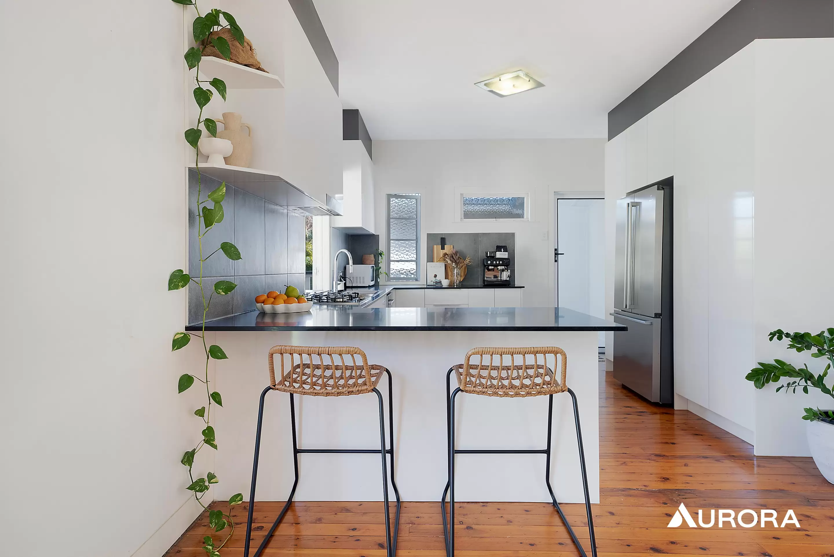 47 Fifth Avenue, Kedron For Lease by Aurora Property - image 5