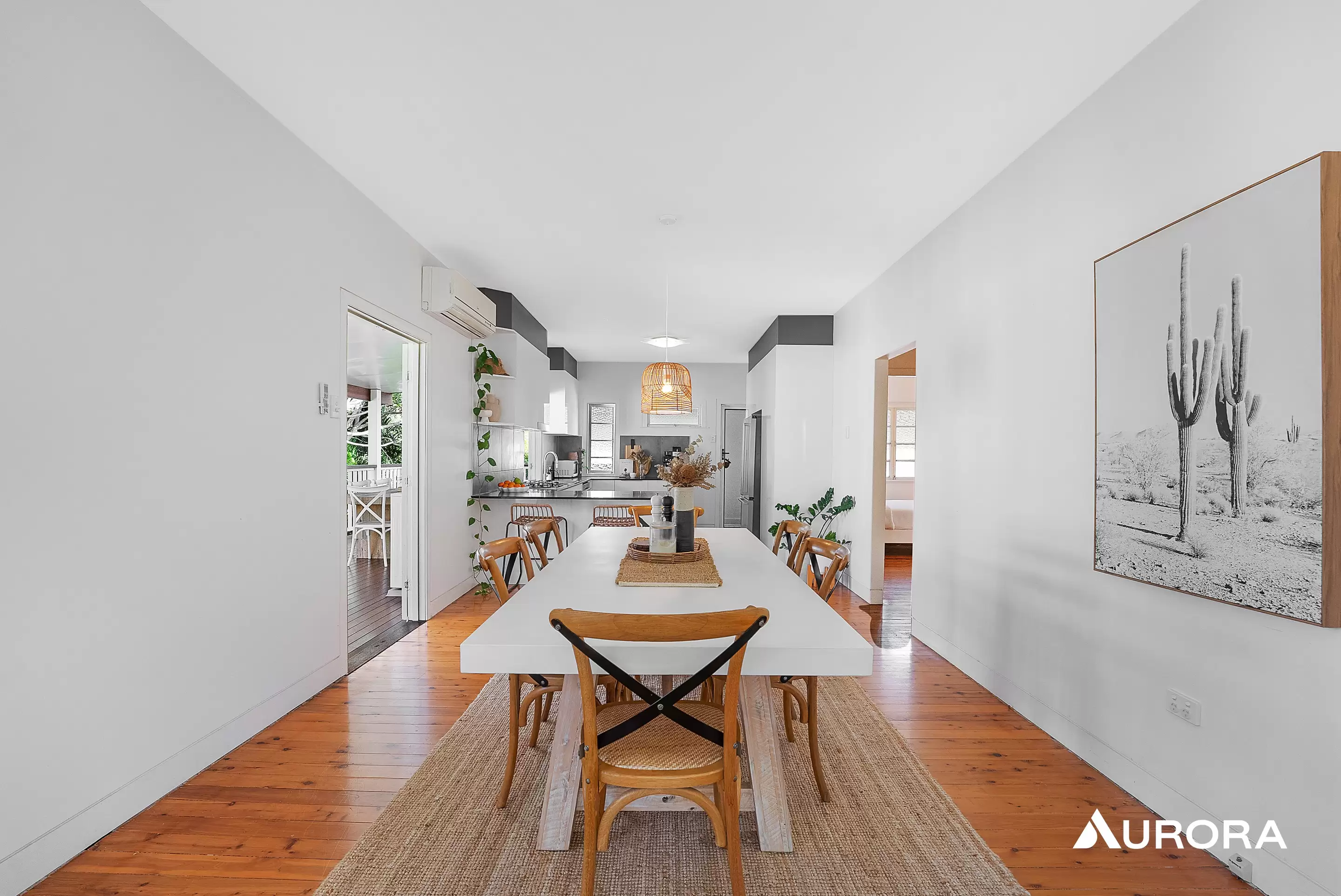 47 Fifth Avenue, Kedron For Lease by Aurora Property - image 6