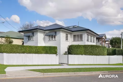 47 Fifth Avenue, Kedron For Lease by Aurora Property