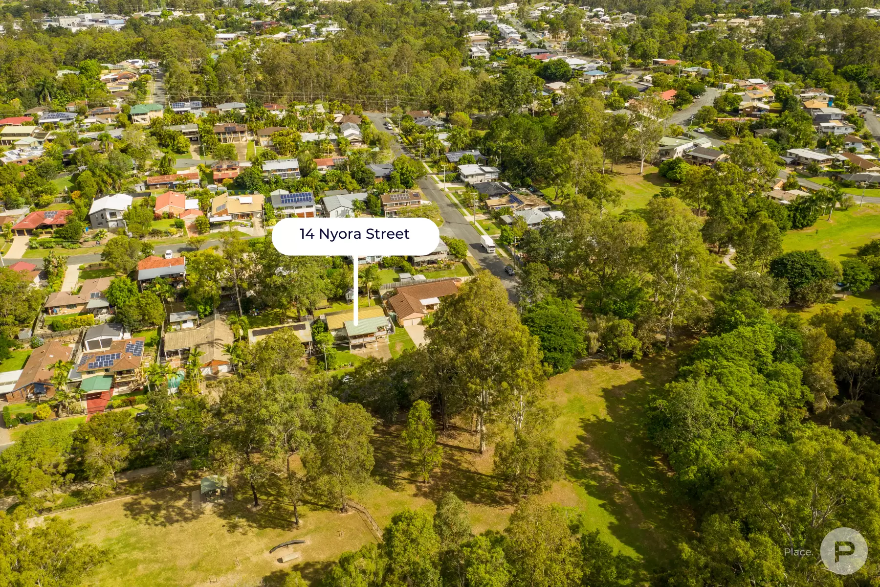 14 Nyora Street, Everton Hills Sold by Aurora Property - image 32