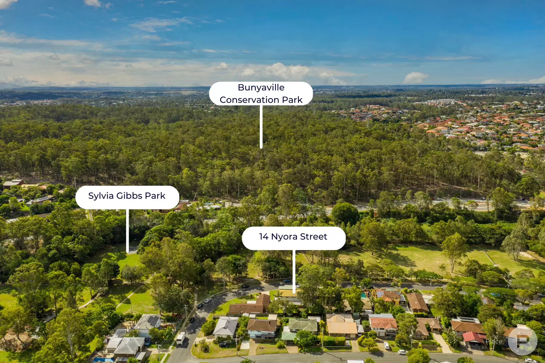 14 Nyora Street, Everton Hills Sold by Aurora Property - image 31