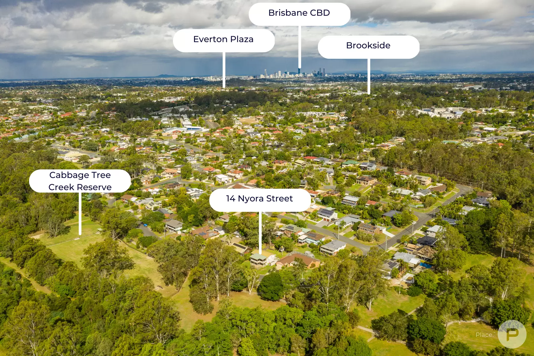 14 Nyora Street, Everton Hills Sold by Aurora Property - image 28