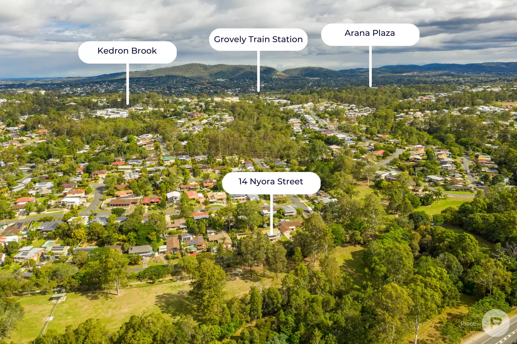 14 Nyora Street, Everton Hills Sold by Aurora Property - image 29