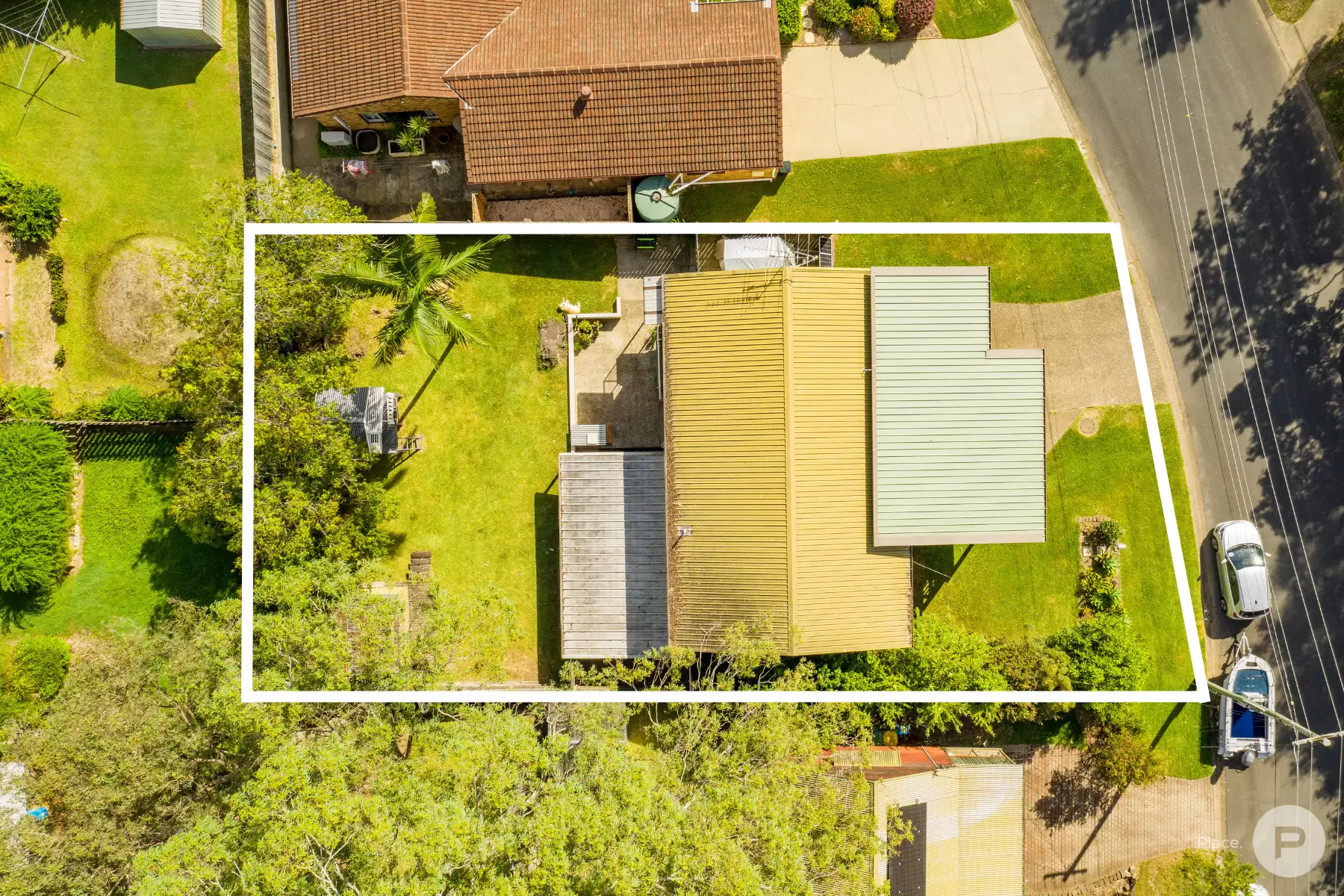 14 Nyora Street, Everton Hills Sold by Aurora Property - image 30