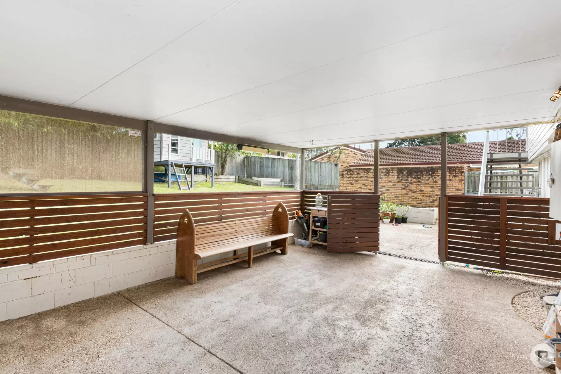 14 Nyora Street, Everton Hills Sold by Aurora Property - image 1