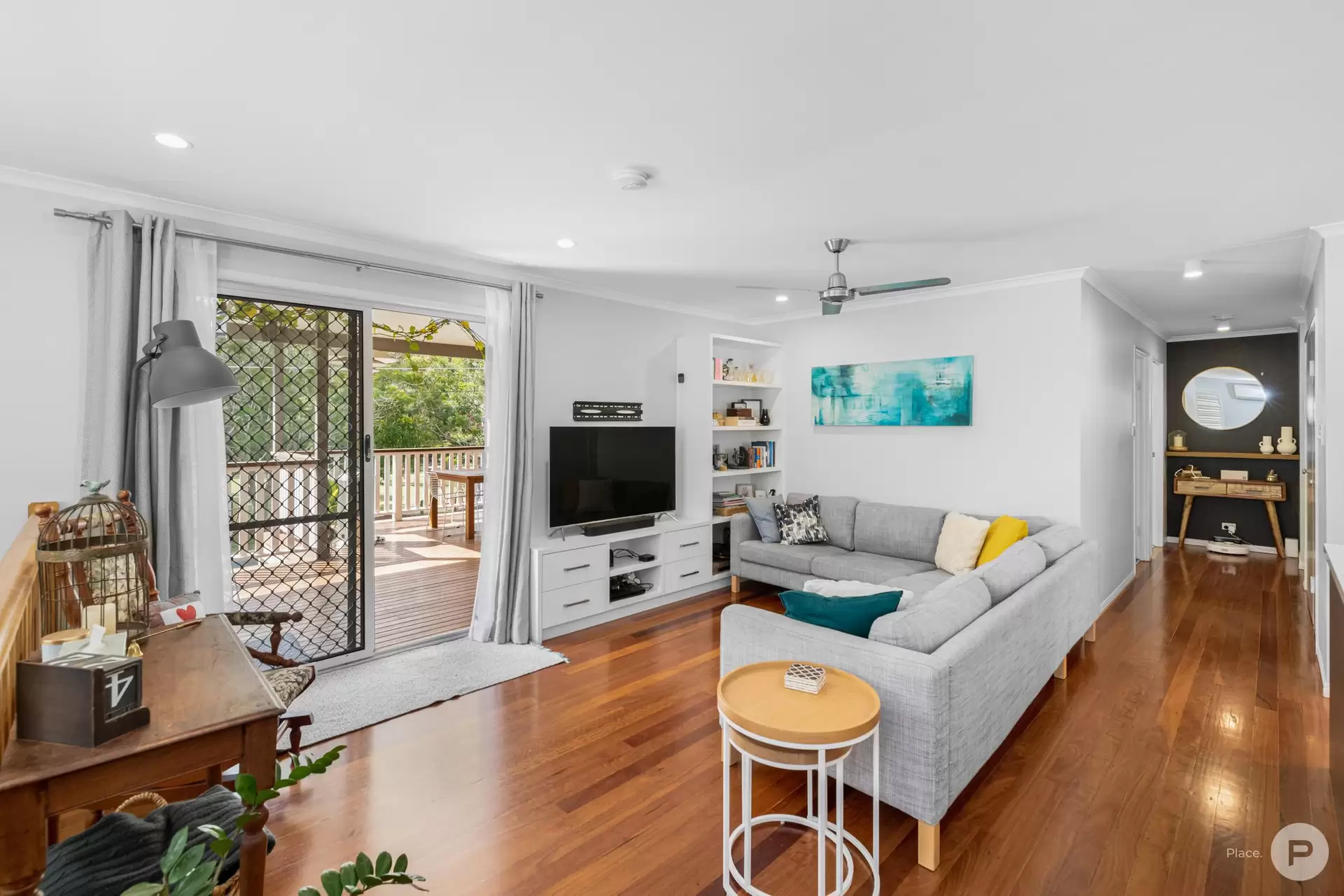 14 Nyora Street, Everton Hills Sold by Aurora Property - image 1