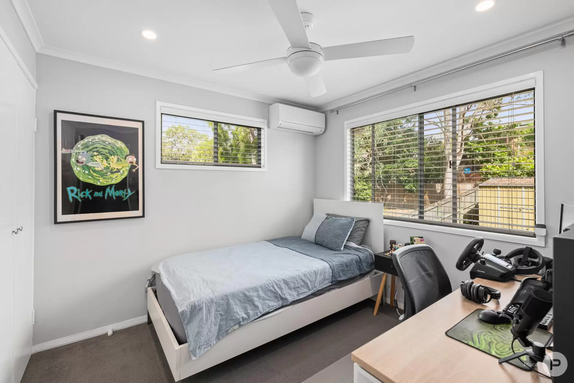 14 Nyora Street, Everton Hills Sold by Aurora Property - image 1