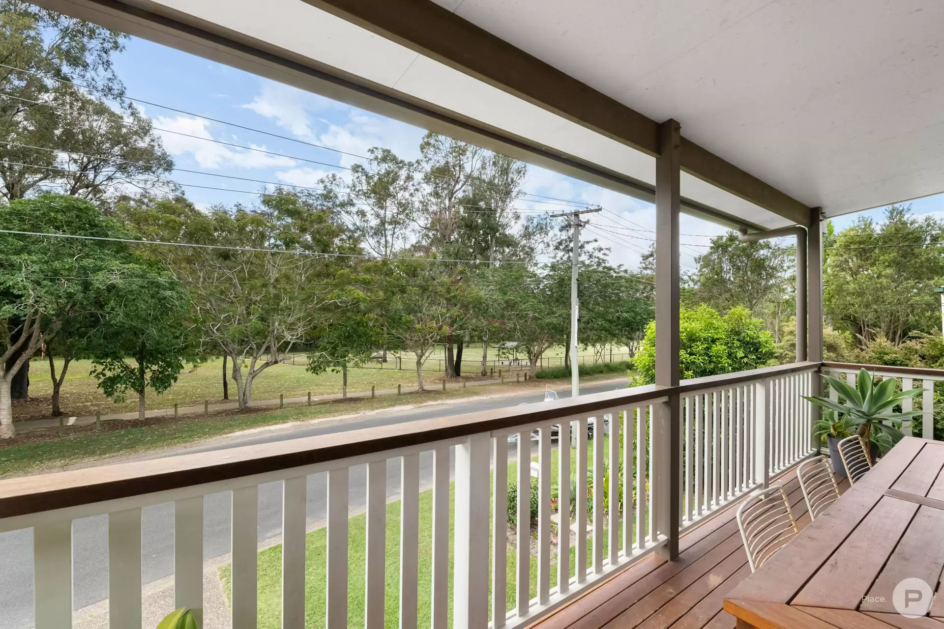 14 Nyora Street, Everton Hills Sold by Aurora Property - image 1