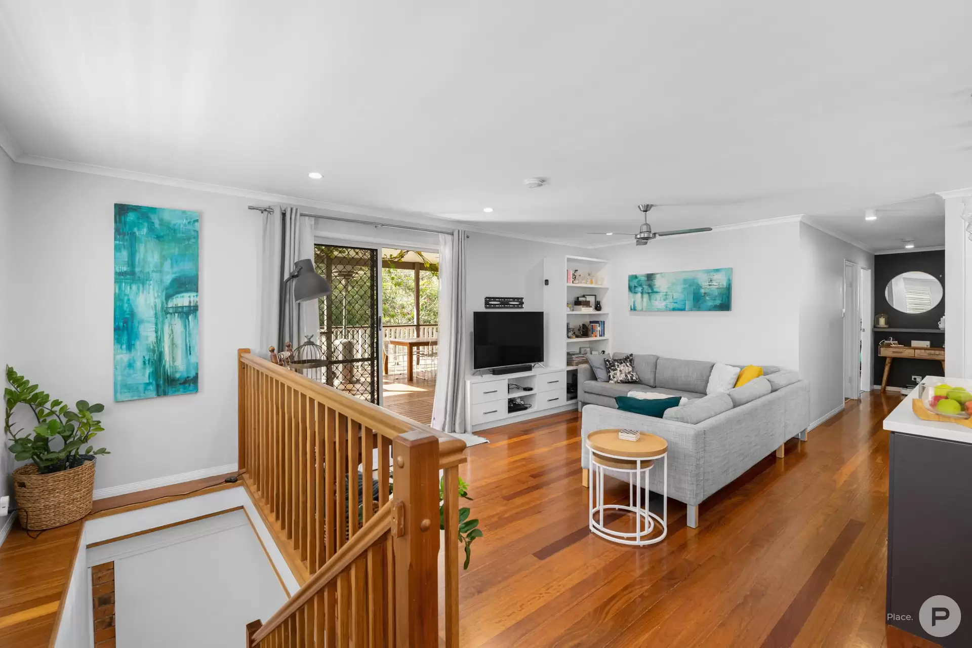 14 Nyora Street, Everton Hills Sold by Aurora Property - image 1