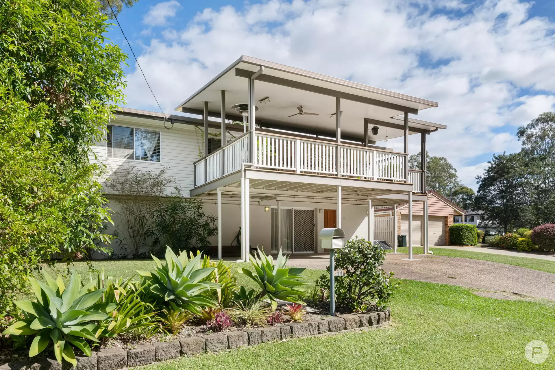 14 Nyora Street, Everton Hills Sold by Aurora Property - image 1