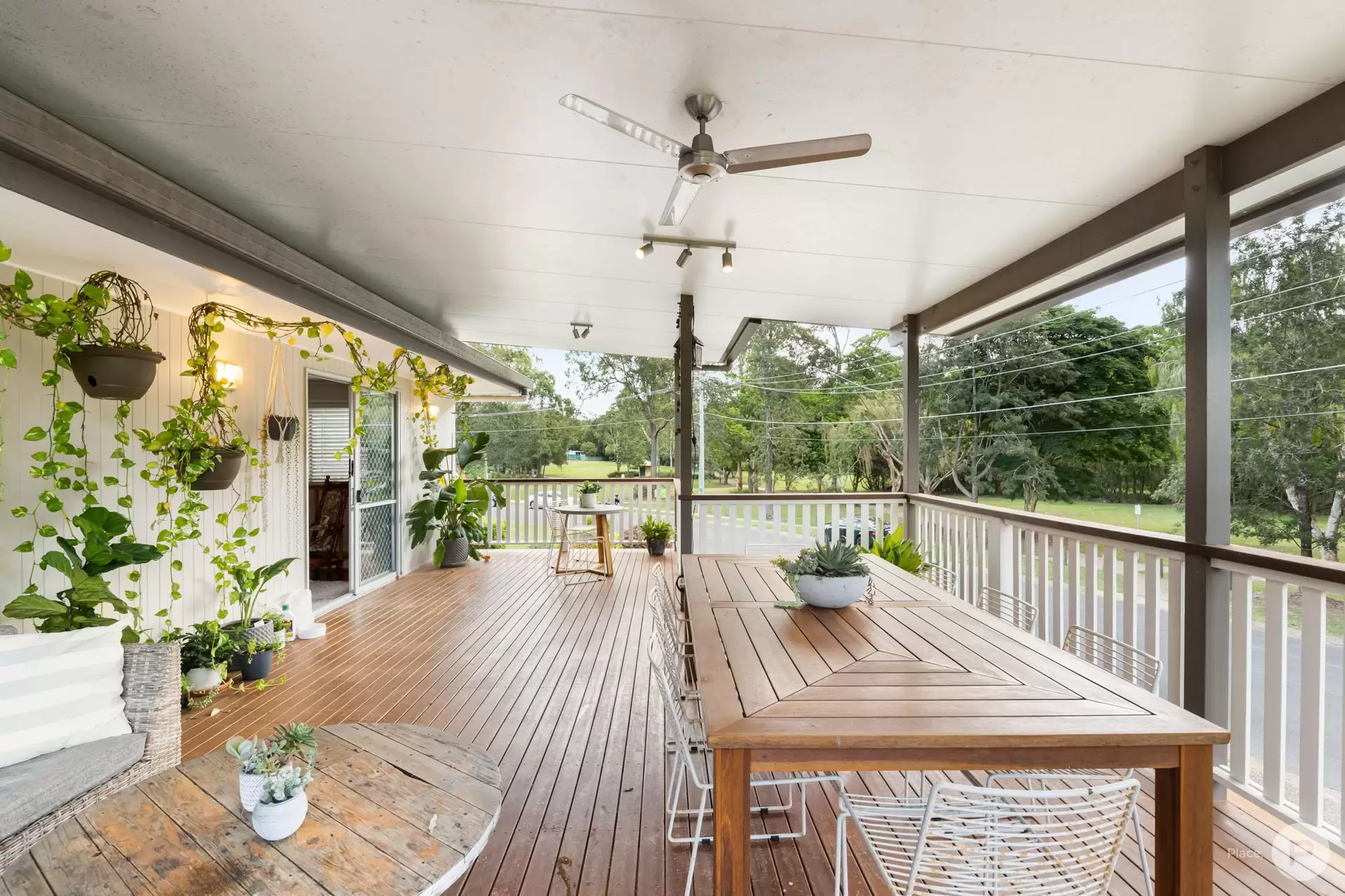 14 Nyora Street, Everton Hills Sold by Aurora Property - image 1