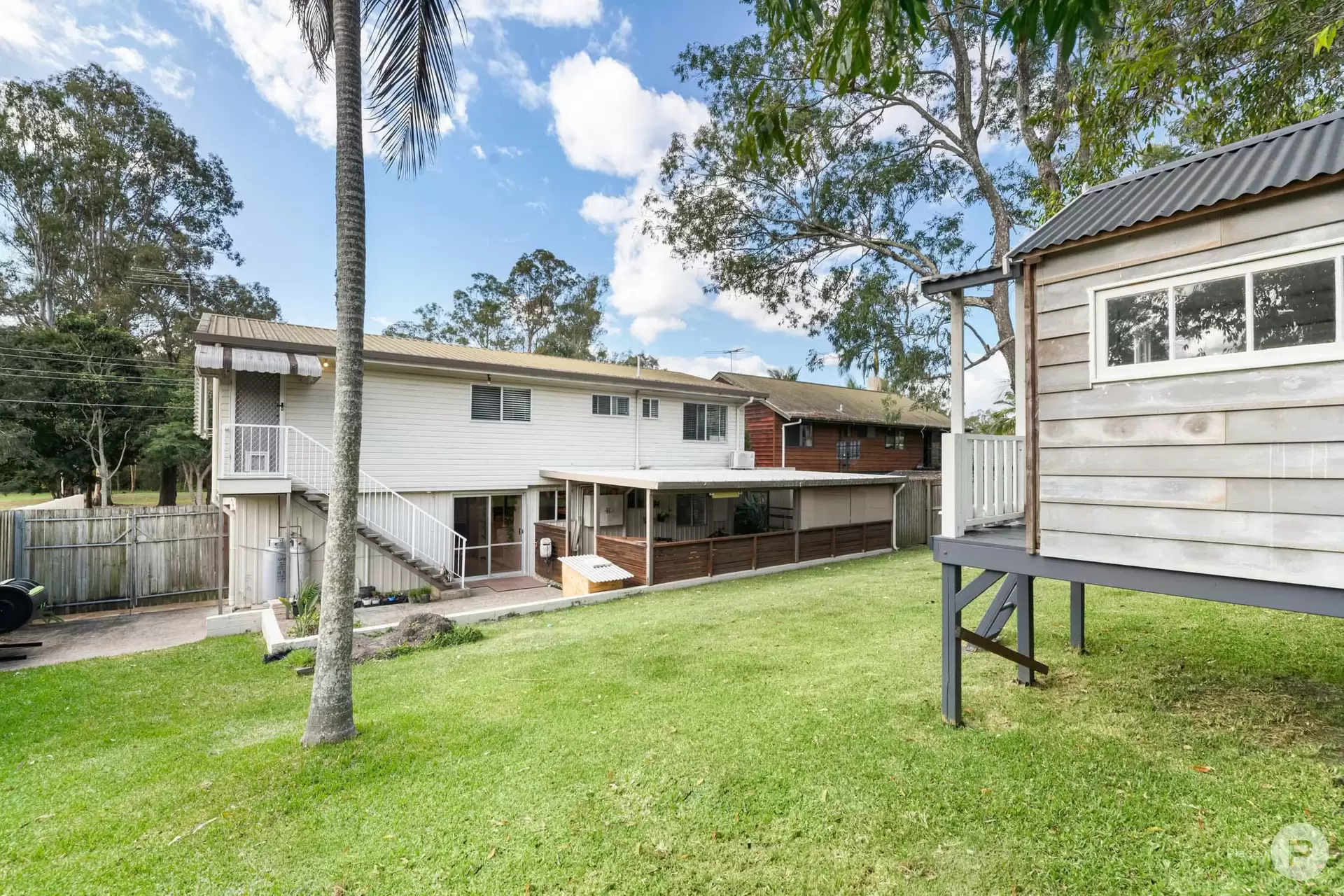 14 Nyora Street, Everton Hills Sold by Aurora Property - image 1