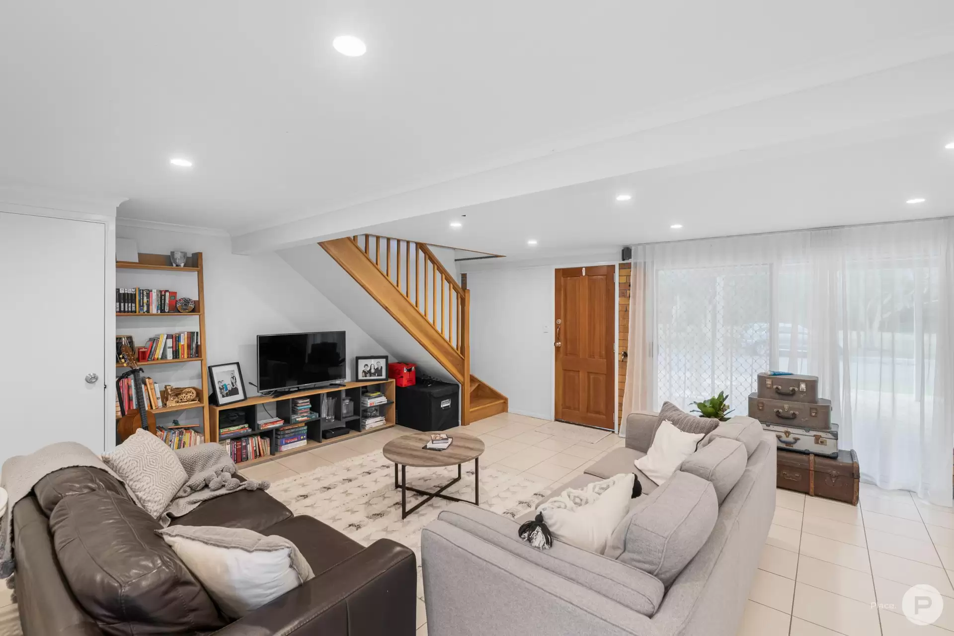 14 Nyora Street, Everton Hills Sold by Aurora Property - image 1