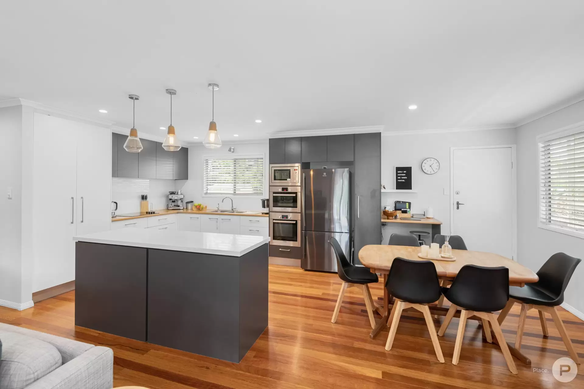 14 Nyora Street, Everton Hills Sold by Aurora Property - image 1