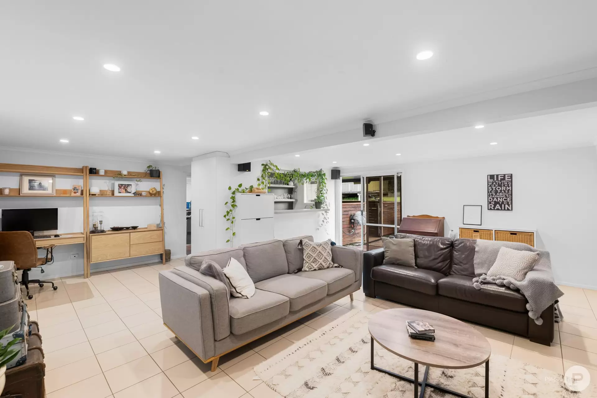 14 Nyora Street, Everton Hills Sold by Aurora Property - image 1