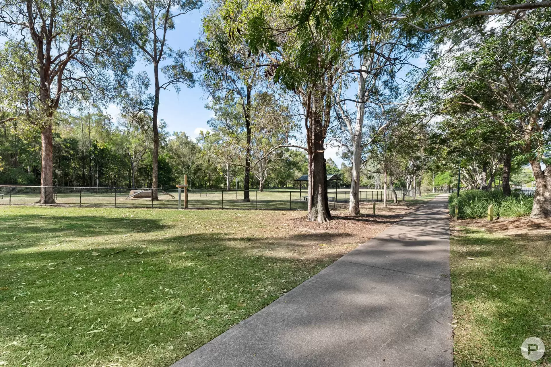 14 Nyora Street, Everton Hills Sold by Aurora Property - image 1