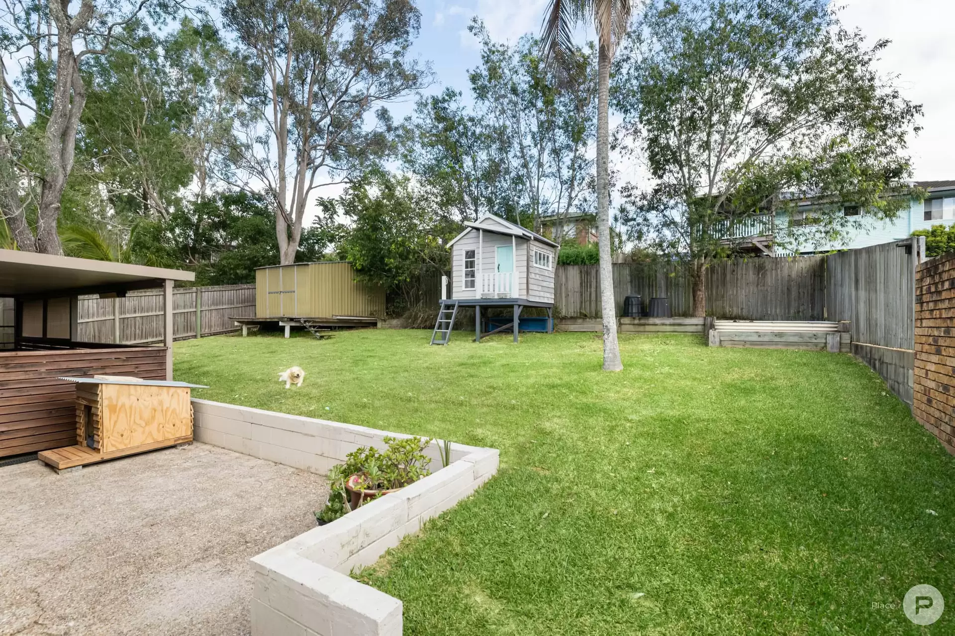 14 Nyora Street, Everton Hills Sold by Aurora Property - image 1
