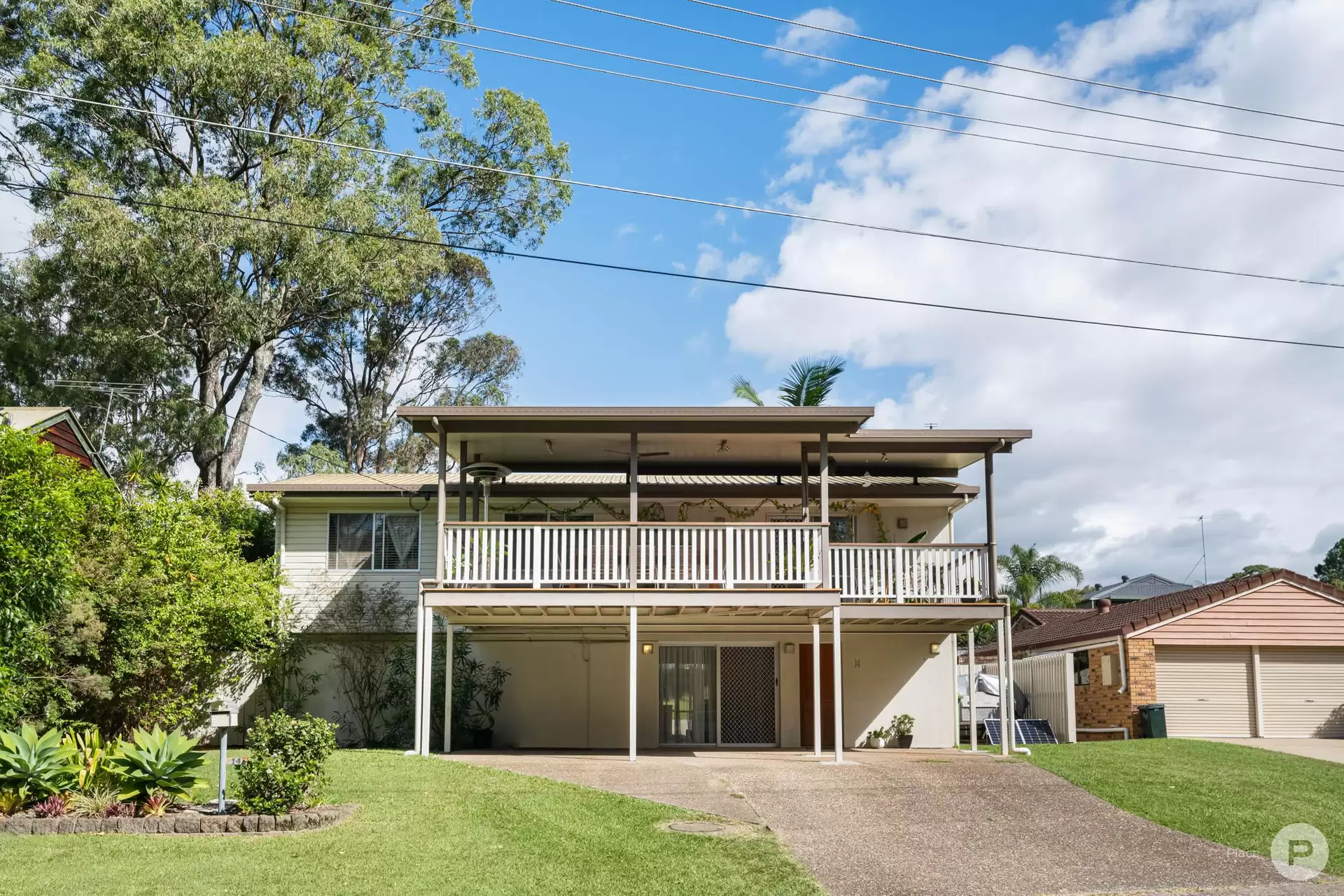 14 Nyora Street, Everton Hills Sold by Aurora Property - image 1