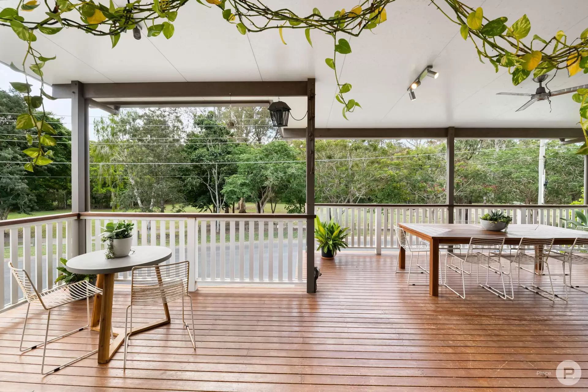 14 Nyora Street, Everton Hills Sold by Aurora Property - image 1